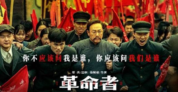 https://gimg2.baidu.com/image_search/src=http%3A%2F%2Fwx2.sinaimg.cn%2Forj480%2F008ejqMQly1grrjoar68sj30u00gvwvl.jpg&refer=http%3A%2F%2Fwx2.sinaimg.cn&app=2002&size=f9999,10000&q=a80&n=0&g=0n&fmt=jpeg?sec=1628737562&t=7cf46c2958b8c1029560af712272950f
