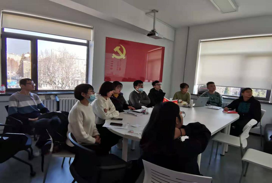 4B2463F44D0BDAEE053511F5B587917E