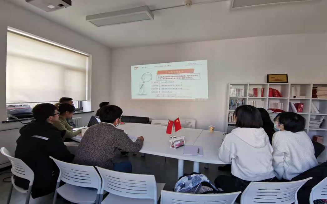 48EE02E698F4653F0E3AABDCC1475641