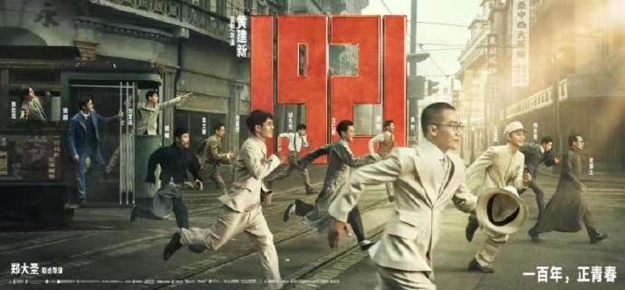 https://gimg2.baidu.com/image_search/src=http%3A%2F%2Fww1.sinaimg.cn%2Fmw690%2Fb429cb93ly1grvqbrrabuj20m80ababd.jpg&refer=http%3A%2F%2F